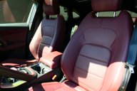 Jaguar E-Pace 1.5 E-PACE R-Dynamic SE PHEV AWD Auto 4WD 5dr 28