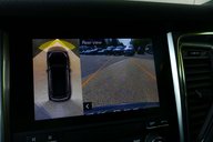 Porsche Macan 3.0 Macan S D Semi-Auto 4WD 5dr 32