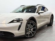 Porsche Taycan Performance Plus 93.4kWh Turbo Cross Turismo 5dr Electric Auto 4WD (680 ps) 15
