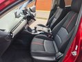 Mazda 2 1.5 Mazda2 Sport Nav 5dr 45
