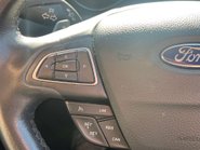 Ford Kuga 2.0 Kuga Titanium TDCI 4x4 Auto 4WD 5dr 22