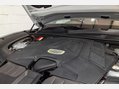 Porsche Cayenne 3.0 V6 E-Hybrid 17.9kWh Platinum Edition TiptronicS 4WD Euro 6 (s/s) 5dr (3 11