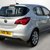 Vauxhall Corsa 1.4 SRi Nav 5dr 9