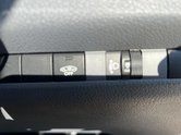 Vauxhall Vivaro SWB L1H1 2700 Sportive Air Con Sensors Cruise EURO 6 43