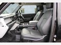 Land Rover Defender 3.0 D250 MHEV HSE 4WD Auto 3dr 10