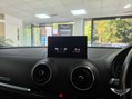 Audi A3 1.5 TFSI 35 Technik Sportback S Tronic Euro 6 (s/s) 5dr 34