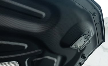 Audi RS6 Avant GT 49