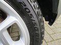 Ford Ecosport 1.0T EcoBoost Titanium 2WD Euro 5 (s/s) 5dr 14