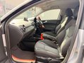 Audi A1 1.6 A1 Sportback TDI Sport 5dr 17