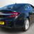 Vauxhall Insignia 1.6 CDTi Design Nav 5dr Auto 9
