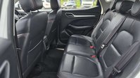 MG ZS 1.0 T-GDI Exclusive SUV 5dr Petrol Auto Euro 6 (111 ps) 20