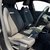 Vauxhall Corsa 100kw Ultimate 50kWh 5dr Auto (11kWch) 18