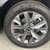Kia Sportage 1.6 T-GDi HEV GT-Line 'S' AWD 15