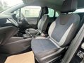 Vauxhall Crossland X 1.2 Crossland X Sport 5dr - NATIONAL DELIVERY* 26