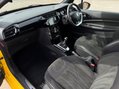 DS DS 3 1.2 PureTech Elegance Euro 6 (s/s) 3dr 12