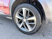 Hyundai KONA 1.6T PREMIUM GT 8