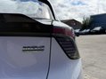 MG MG4 64kWh SE Long Range Hatchback 5dr Electric Auto (203 ps) 19