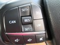 Ford Focus 1.0T EcoBoost Titanium Euro 6 (s/s) 5dr 43