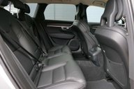 Volvo V90 D4 CROSS COUNTRY AWD 29