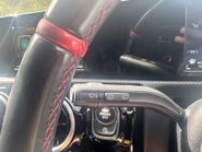 Mercedes-Benz A Class 2.0 AMG A 35 4Matic Auto 4WD 5dr 23