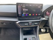 Cupra Formentor 1.5 TSI V2 SUV 5dr Petrol DSG Euro 6 (s/s) (150 ps) Cruise Control - Heate 18