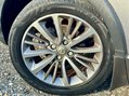 Vauxhall Crossland X GRIFFIN 43