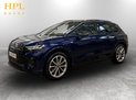 Audi Q4 40 Edition 1 SUV 5dr Electric Auto 82kWh (204 ps) Alloys - Air Con - DAB Ra 3