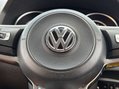 Volkswagen Scirocco 1.4 Scirocco BlueMotion Technology TSi 3dr 44