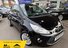 Ford Ka 1.2 Zetec Euro 5 (s/s) 3dr