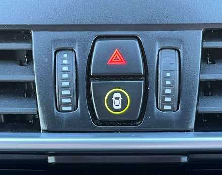 BMW 2 Series 1.5 225XE M Sport Auto 4WD 5dr 52