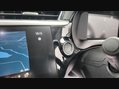 Vauxhall Corsa ELITE NAV PREMIUM 24