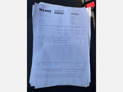 Mercedes-Benz Sprinter 2.1 313 CDi RWD L2 4dr 40