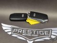 Kia Pro Ceed 1.6 T-GDi GT Shooting Brake DCT Euro 6 (s/s) 5dr 100