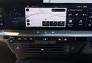 Vauxhall Grandland 157kW GS 73kWh 5dr Auto 22