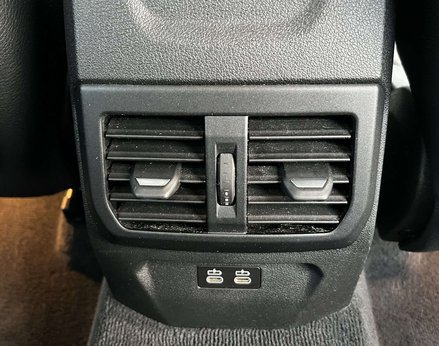 BMW 1 Series 1.5 118I M Sport 5dr 75