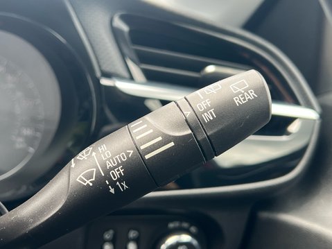 Vauxhall Corsa ELITE NAV PREMIUM 34