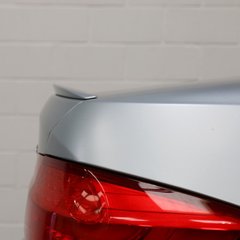 BMW M3 M3 Frozen Silver Edition - 1 of 100 - 1 Owner Car 1