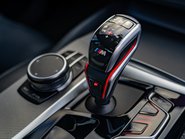 BMW M5 COMPETITION 13