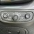 Vauxhall Mokka X 1.4T Elite 5dr Auto 20
