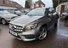 Mercedes-Benz GLA 2.1 GLA200d AMG Line 7G-DCT 4MATIC Euro 6 (s/s) 5dr