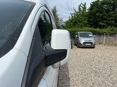 Ford Transit Custom LWB (SOLD) L2H2 High Roof Trend 300 Sensors Cam EURO 6 NO VAT 20