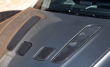 Aston Martin V12 Vantage S 27