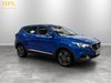 MG ZS 1.5 VTi-TECH Explore SUV 5dr Petrol Manual Euro 6 (s/s) (106 ps) Air Con -
