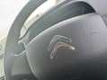 Citroen Dispatch 1.5 Dispatch 1000 Enterprise Professional Blue HDi S/S 23