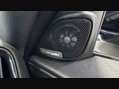 Mini Countryman JOHN COOPER WORKS ALL4 16