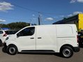 Vauxhall Vivaro 1.5 Turbo D 2900 Dynamic L1 H1 Euro 6 (s/s) 6dr 12