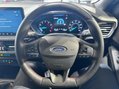 Ford Focus 1.0T EcoBoost ST-Line Euro 6 (s/s) 5dr 18