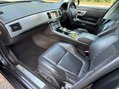 Jaguar XF 3.0d S V6 Portfolio Auto Euro 5 (s/s) 4dr 2