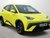 BYD Dolphin Surf 65kw Boost 43kWh 5dr Auto