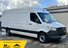 Mercedes-Benz Sprinter 2.0 315 CDI Progressive RWD L3 H2 Euro 6 (s/s) 5dr